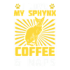 Café Sphynx et