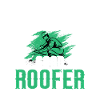 Roofer -Roof house repairs
