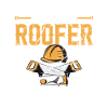 Roofer - Roof house repairs