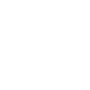 Roofer -Roof house repairs