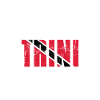 Trini-voice Tobago Trinidad Trinidad-flag
