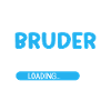 Großer Bruder 2023