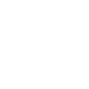 Roofer - Roof house repairs