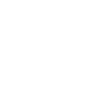 Roofer - Roof house repairs