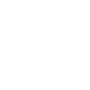 Roofer -Roof house repairs