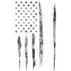Resist Like It's 1776