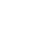 Roofer - Roof house repairs