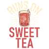 Sweet Tea Lover Gifts