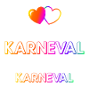Ich liebe Karneval 2