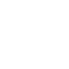 i don´t glaub this