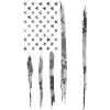 Photographer - American Flag