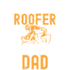 Roofer - Roof house repairs