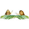 Snails