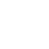 Fantasy Football Legend