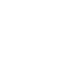 Roofer -Roof house repairs