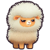 Grumpy Alpaca