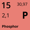 Phosphor