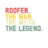 Roofer -Roof house repairs