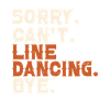 Line Dancing Cowboy Boots Western