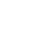 Snowboard Spruch für Snowboarder