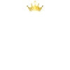 Sweet Tea Lover Gifts