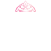 Sweet Tea Lover Gifts