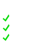 To Do´s Abschlussjahr 2025 Design