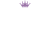 Sweet Tea Lover Gifts