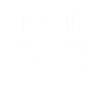 Valentines Handicap Fauteuil roulant Saint-Valentin