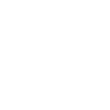 La Catmother