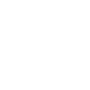 Sweet Tea Lover Gifts