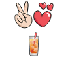Sweet Tea Lover Gifts