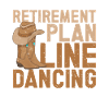 Line Dancing Cowboy Boots Western