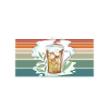 Sweet Tea Lover Gifts