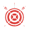 Bogenschießen Archery