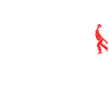 Bowling
