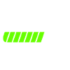 Pferdewirt Beruf Loading Ladebalken