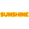 Sunshine