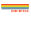 Eichsfeld Regenbogen
