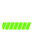 Brunnenbauer Beruf Loading Ladebalken