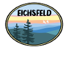 Eichsfeld Landschaft