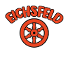 Eichsfeld Wappen