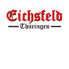 Eichsfeld