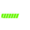 Pferdewirtin Beruf Loading Ladebalken