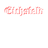 Eichsfeld