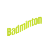 Badminton