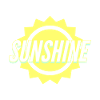 Sunshine