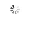 Cardiologist Loading Cardiology Heart Cardio