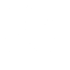 retraite, réforme des retraites
