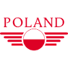 Poland